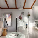 Riva, Villa *