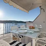 Riva,