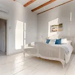 Riva, Villa Vis
