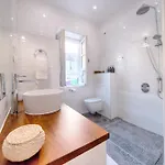 Villa Riva,