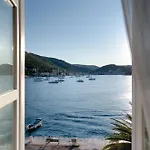 Riva, Villa *