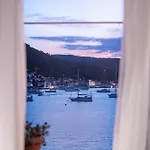 Riva, Villa