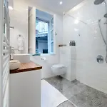 Villa Riva,