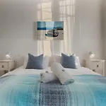 Riva, Villa *