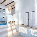 Riva, Villa *