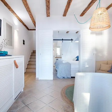 Villa Riva, *