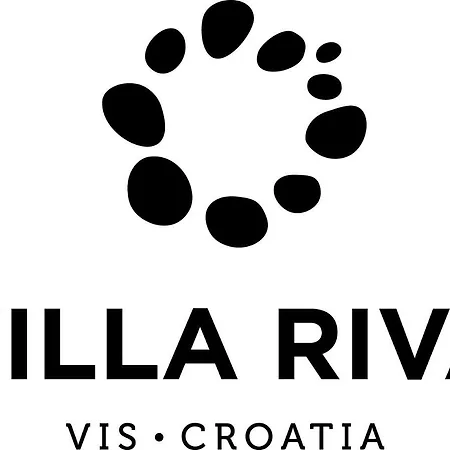Riva, Villa *