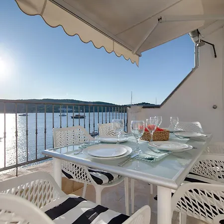 Riva,