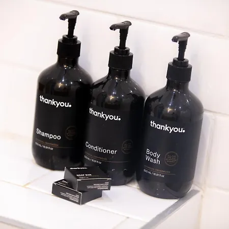 Riva, فيلة فيس