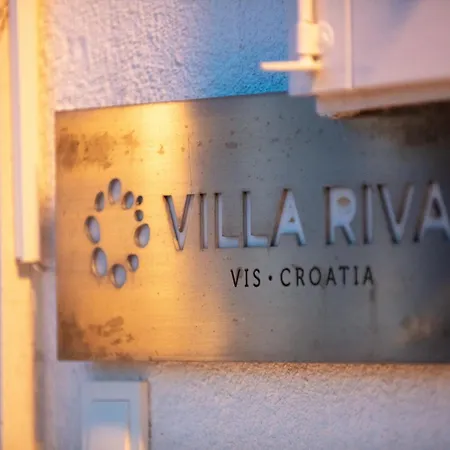 Riva, *