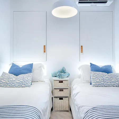 فيلة Riva, فيس