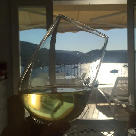 Riva, *