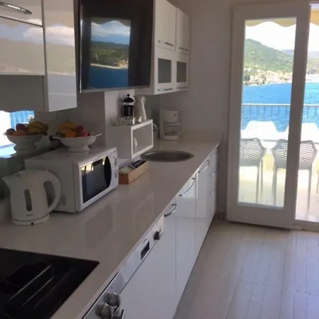 Riva, * Vis