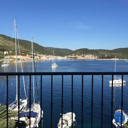 Riva, Villa *