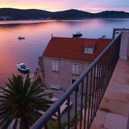 Riva, *