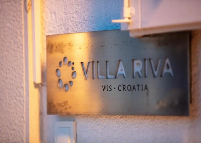 Riva, *